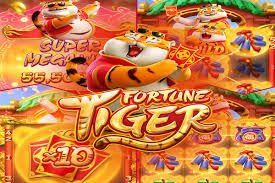 pagcor online gaming platform built for Filipino players in the Philippines
