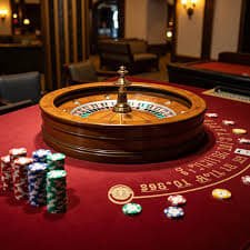 Filipino player checking VIP tier progress on pagcor mobile dashboard