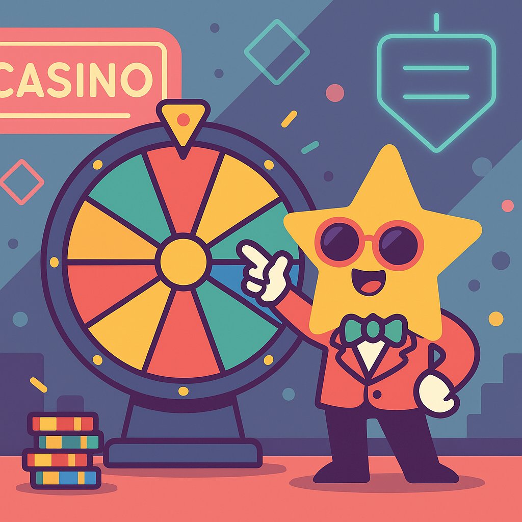 Step-by-step mobile registration on pagcor platform for Filipino players
