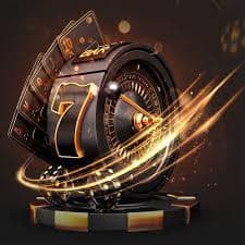 pagcor slots reel games on mobile browser for Filipino players