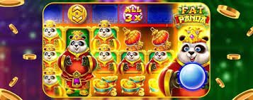 pagcor VIP programme exclusive rewards and tier benefits for Filipino players