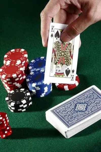 Slot machine games and jackpot titles on pagcor