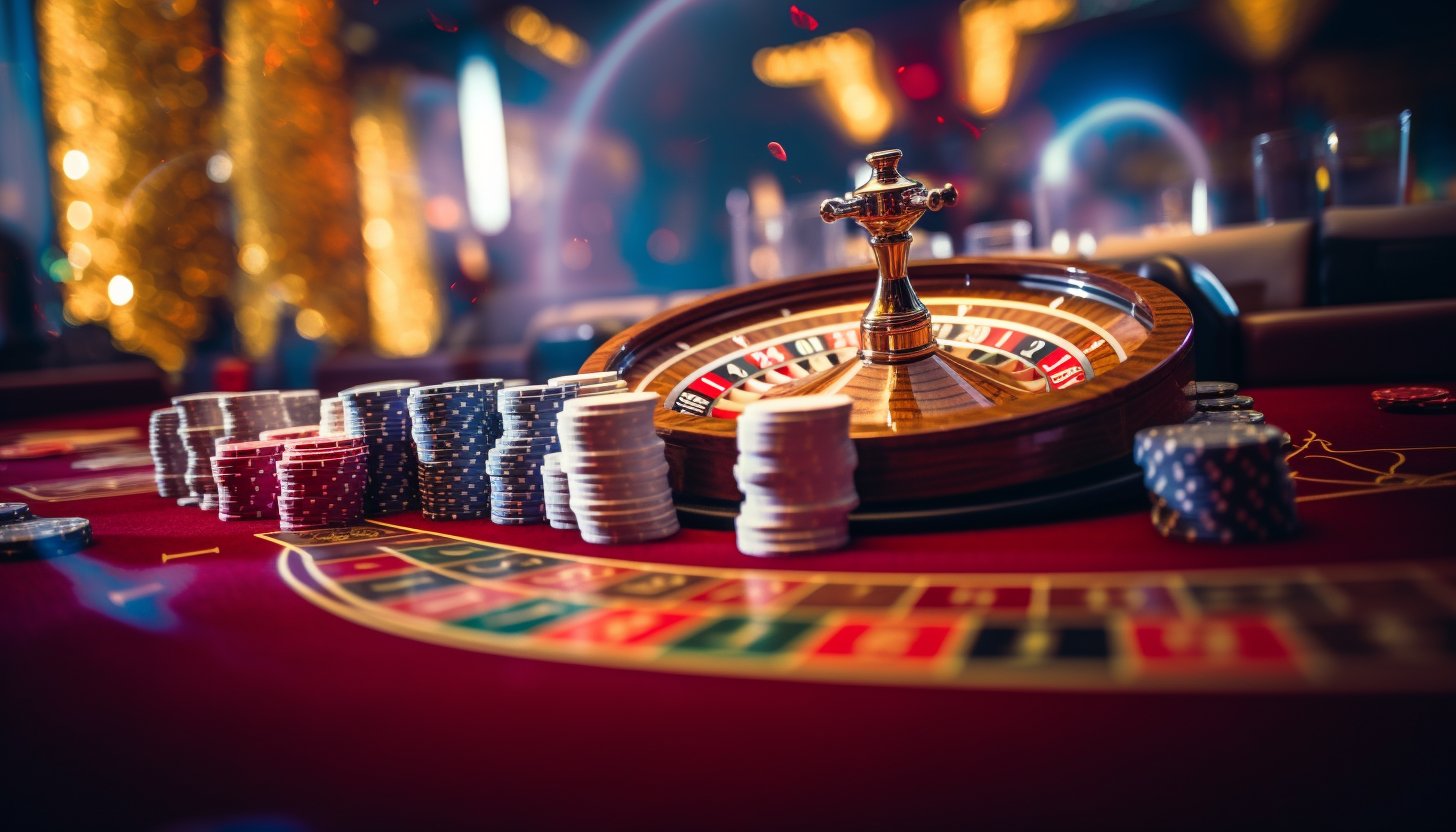 VIP membership programme benefits and exclusive perks on pagcor
