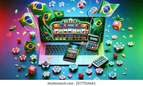 pagcor Philippines sports and casino gaming platform overview