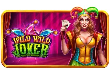 Filipino player browsing pagcor casino games on a mobile phone