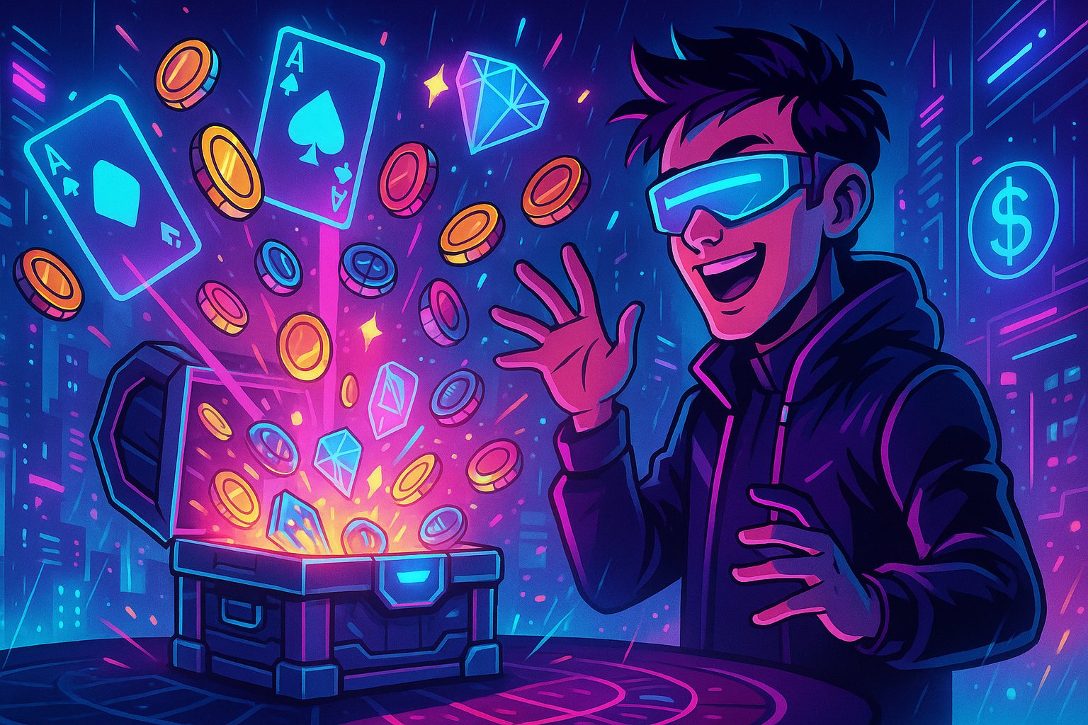 Live casino table games available on pagcor gaming platform