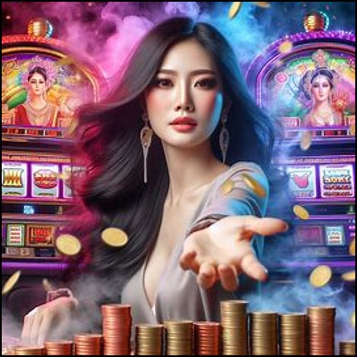 Live casino dealer table experience on pagcor Philippines platform