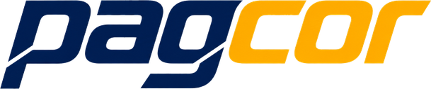 pagcor Philippines gaming platform logo